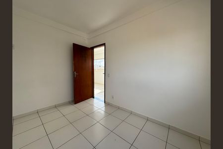 Apartamento à venda com 63m², 2 quartos e 1 vaga Apartamento à venda com 63m², 2 quartos e 1 vagaQuarto 2