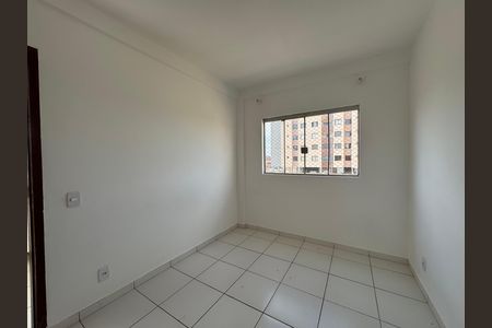 Apartamento à venda com 63m², 2 quartos e 1 vaga Apartamento à venda com 63m², 2 quartos e 1 vagaQuarto 2