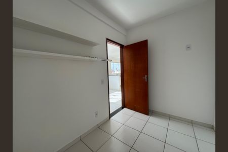 Apartamento à venda com 63m², 2 quartos e 1 vaga Apartamento à venda com 63m², 2 quartos e 1 vagaQuarto 1