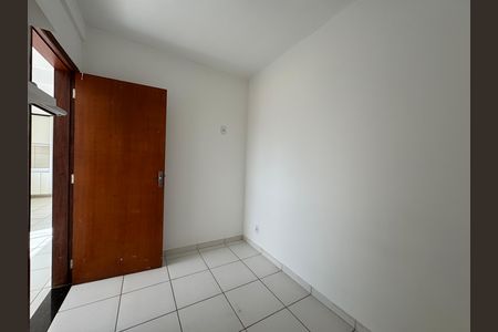 Apartamento à venda com 63m², 2 quartos e 1 vaga Apartamento à venda com 63m², 2 quartos e 1 vagaQuarto 1