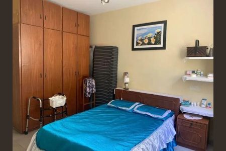 Casa à venda com 2 quartos, 200m² em Vila da Saúde, São Paulo