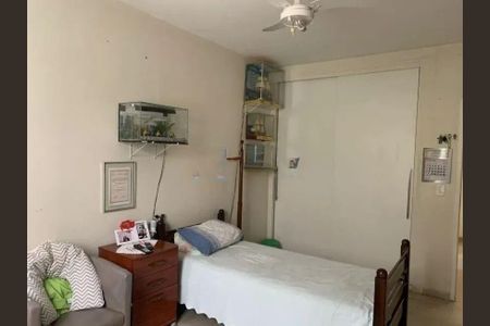 Casa à venda com 2 quartos, 200m² em Vila da Saúde, São Paulo