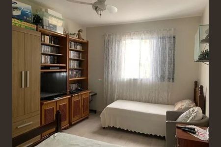 Casa à venda com 2 quartos, 200m² em Vila da Saúde, São Paulo