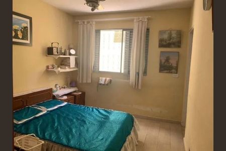 Casa à venda com 2 quartos, 200m² em Vila da Saúde, São Paulo