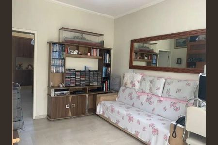 Casa à venda com 2 quartos, 200m² em Vila da Saúde, São Paulo