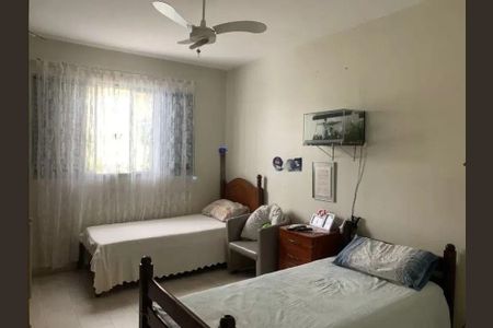 Casa à venda com 2 quartos, 200m² em Vila da Saúde, São Paulo