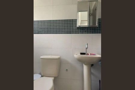 Casa à venda com 2 quartos, 200m² em Vila da Saúde, São Paulo