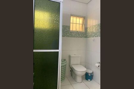 Casa à venda com 2 quartos, 200m² em Vila da Saúde, São Paulo