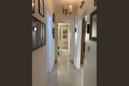 Casa à venda com 2 quartos, 200m² em Vila da Saúde, São Paulo