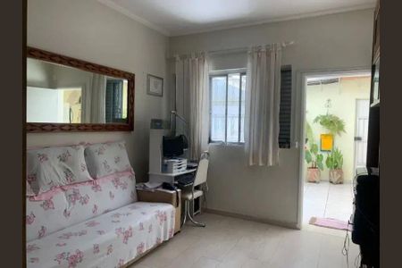 Casa à venda com 2 quartos, 200m² em Vila da Saúde, São Paulo