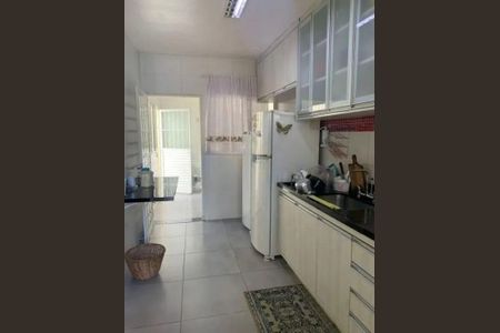 Casa à venda com 2 quartos, 200m² em Vila da Saúde, São Paulo