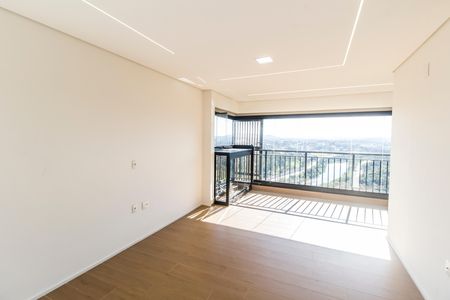 Apartamento à venda com 2 quartos, 78m² em Alphaville Empresarial, Barueri