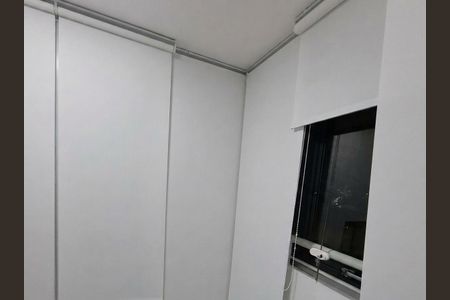 Apartamento à venda com 51m², 2 quartos e 1 vaga Apartamento à venda com 51m², 2 quartos e 1 vagaQuarto