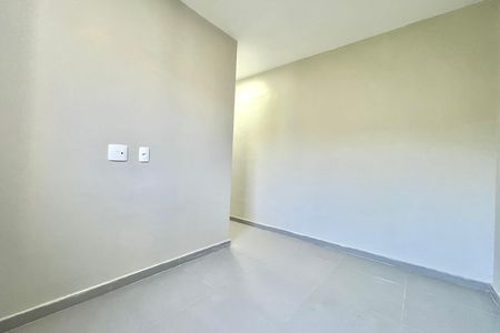 Apartamento para alugar com 37m², 2 quartos e sem vaga Apartamento para alugar com 37m², 2 quartos e sem vagaQuarto 1