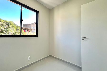 Apartamento para alugar com 37m², 2 quartos e sem vaga Apartamento para alugar com 37m², 2 quartos e sem vagaQuarto 2