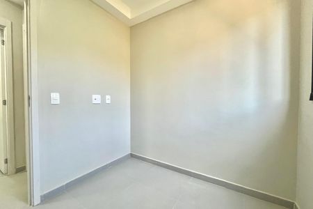 Apartamento para alugar com 37m², 2 quartos e sem vaga Apartamento para alugar com 37m², 2 quartos e sem vagaQuarto 2