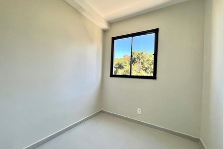 Apartamento para alugar com 37m², 2 quartos e sem vaga Apartamento para alugar com 37m², 2 quartos e sem vagaQuarto 2