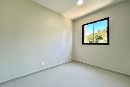 Apartamento para alugar com 37m², 2 quartos e sem vaga Apartamento para alugar com 37m², 2 quartos e sem vagaQuarto 1