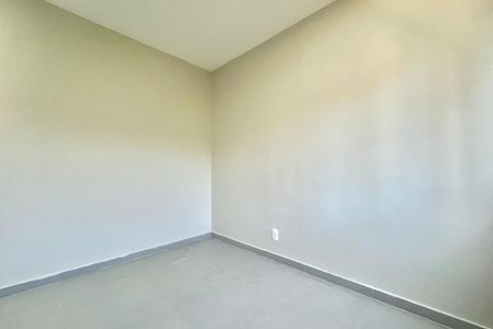 Apartamento para alugar com 37m², 2 quartos e sem vaga Apartamento para alugar com 37m², 2 quartos e sem vagaQuarto 1