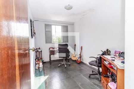 Sala de casa à venda com 3 quartos, 250m² em Siciliano, São Paulo