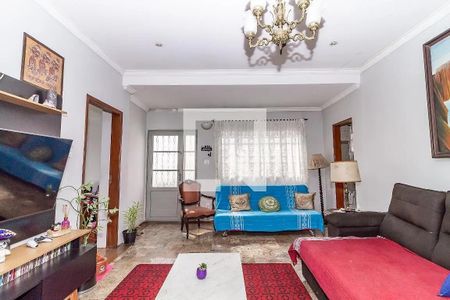 Casa à venda com 3 quartos, 250m² em Siciliano, São Paulo