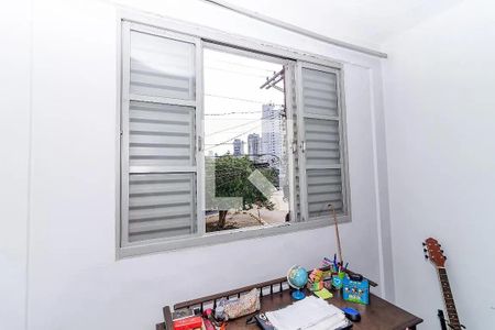 Quarto de casa à venda com 3 quartos, 250m² em Siciliano, São Paulo