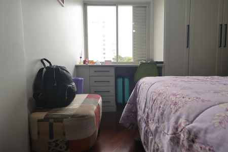 Apartamento à venda com 134m², 3 quartos e sem vagaSuíte