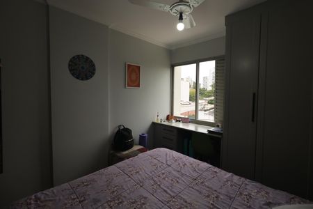 Apartamento à venda com 134m², 3 quartos e sem vagaSuíte