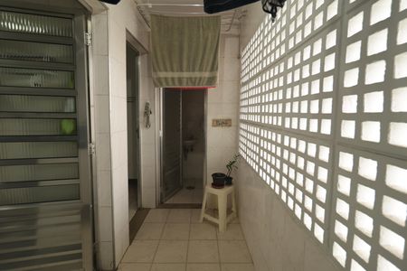 Apartamento à venda com 134m², 3 quartos e sem vagaÁrea de Serviço
