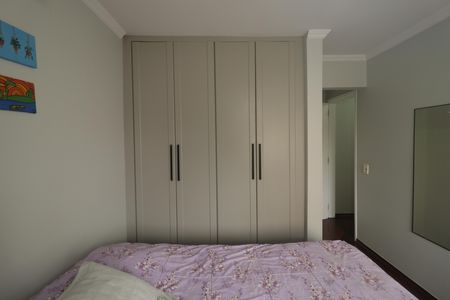 Apartamento à venda com 134m², 3 quartos e sem vagaSuíte