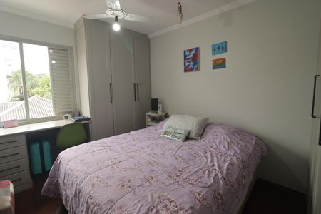 Apartamento à venda com 134m², 3 quartos e sem vagaSuíte