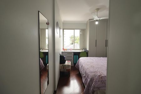 Apartamento à venda com 134m², 3 quartos e sem vagaSuíte