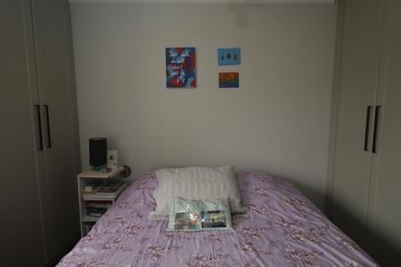 Apartamento à venda com 134m², 3 quartos e sem vagaSuíte