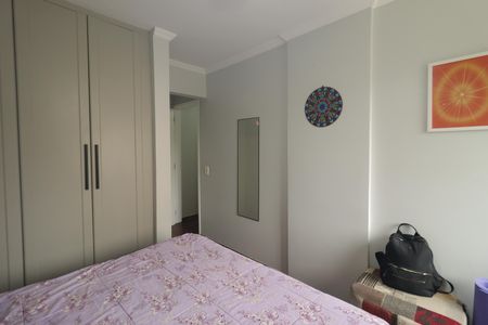 Apartamento à venda com 134m², 3 quartos e sem vagaSuíte