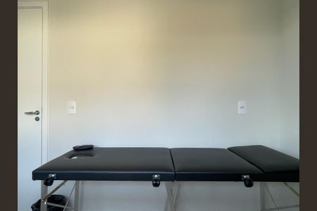 Apartamento para alugar com 47m², 2 quartos e 1 vaga Apartamento para alugar com 47m², 2 quartos e 1 vagaEspaço beleza