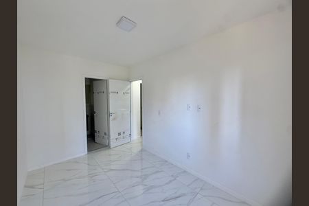 Apartamento para alugar com 47m², 2 quartos e 1 vaga Apartamento para alugar com 47m², 2 quartos e 1 vagaQuarto 2