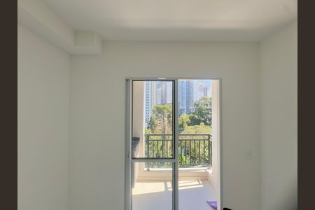 Apartamento para alugar com 47m², 2 quartos e 1 vaga Apartamento para alugar com 47m², 2 quartos e 1 vagaSala