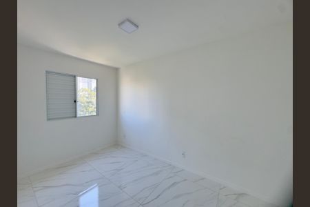 Apartamento para alugar com 47m², 2 quartos e 1 vaga Apartamento para alugar com 47m², 2 quartos e 1 vagaQuarto 2