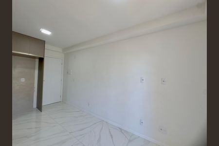 Apartamento para alugar com 47m², 2 quartos e 1 vaga Apartamento para alugar com 47m², 2 quartos e 1 vagaSala