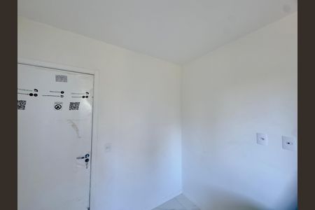 Apartamento para alugar com 47m², 2 quartos e 1 vaga Apartamento para alugar com 47m², 2 quartos e 1 vagaQuarto 1