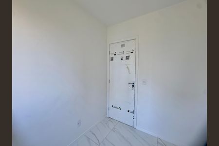 Apartamento para alugar com 47m², 2 quartos e 1 vaga Apartamento para alugar com 47m², 2 quartos e 1 vagaQuarto 1