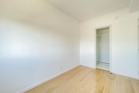 Suíte 1 de casa de condomínio para alugar com 2 quartos, 55m² em Centro, Osasco
