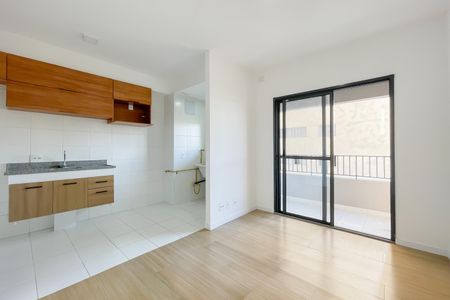 Casa de Condomínio para alugar com 2 quartos, 55m² em Centro, Osasco