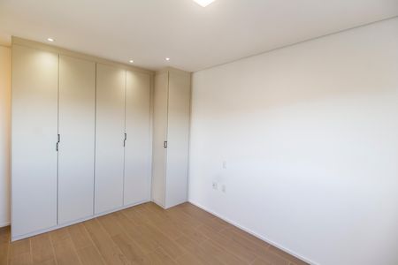 Apartamento para alugar com 78m², 2 quartos e 1 vaga Apartamento para alugar com 78m², 2 quartos e 1 vagaSuíte 1