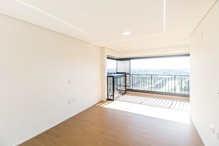 Apartamento para alugar com 78m², 2 quartos e 1 vaga Apartamento para alugar com 78m², 2 quartos e 1 vagaSala