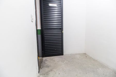 Apartamento para alugar com 78m², 2 quartos e 1 vaga Apartamento para alugar com 78m², 2 quartos e 1 vagaDepósito