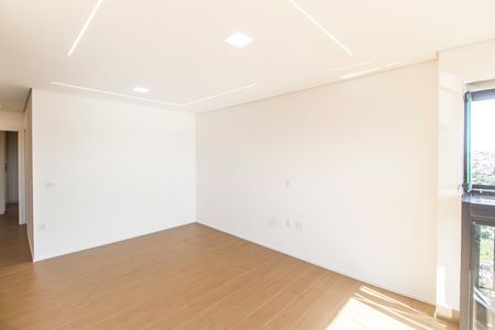 Apartamento para alugar com 78m², 2 quartos e 1 vaga Apartamento para alugar com 78m², 2 quartos e 1 vagaSala