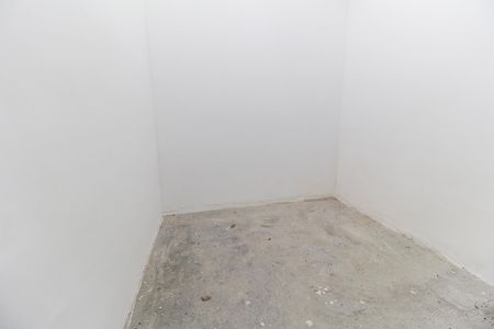 Apartamento para alugar com 78m², 2 quartos e 1 vaga Apartamento para alugar com 78m², 2 quartos e 1 vagaDepósito