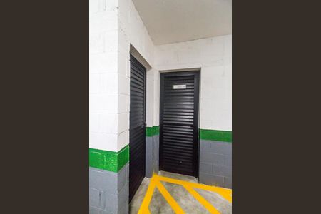 Apartamento para alugar com 78m², 2 quartos e 1 vaga Apartamento para alugar com 78m², 2 quartos e 1 vagaDepósito