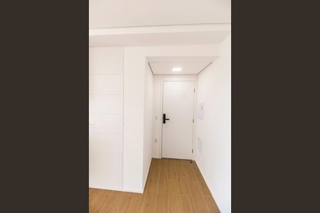 Apartamento para alugar com 78m², 2 quartos e 1 vaga Apartamento para alugar com 78m², 2 quartos e 1 vagaEntrada